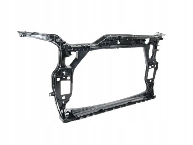 Compre PAD30018A Signeda Suporte do radiador montado (painel de montagem de fixação das luzes)