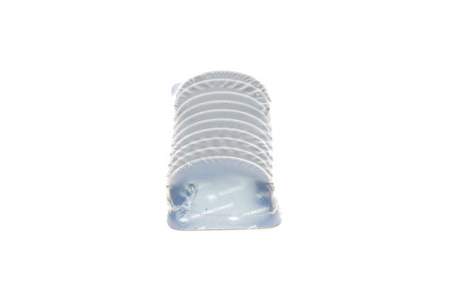 Folhas inseridas principais de cambota, kit, 1ª reparação ( + 0,25) Kolbenschmidt 37033610