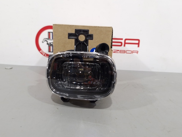 Compre 261508990D Nissan/Infiniti Luzes de nevoeiro direitas