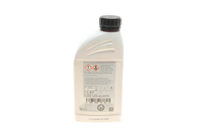 Compre 000989180809 Mercedes Fluido de esfriamento