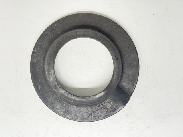 Compre Q0000112 Q-fix Espaçador (anel de borracha) da mola traseira inferior