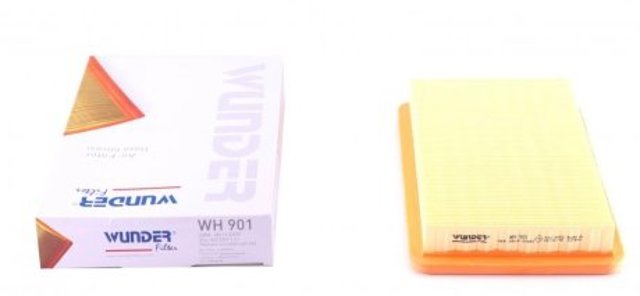 Filtro de ar Wunder WH901 preço, a partir de 8,21 USD