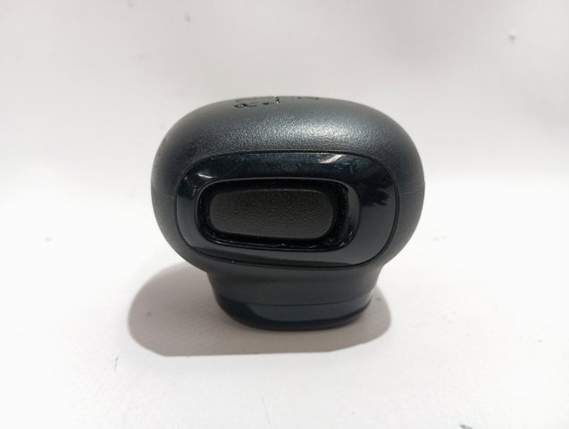 Cabo da avalanca da Caixa de Mudança Peugeot/Citroen 98193765ZD preço, a partir de 59,59 USD