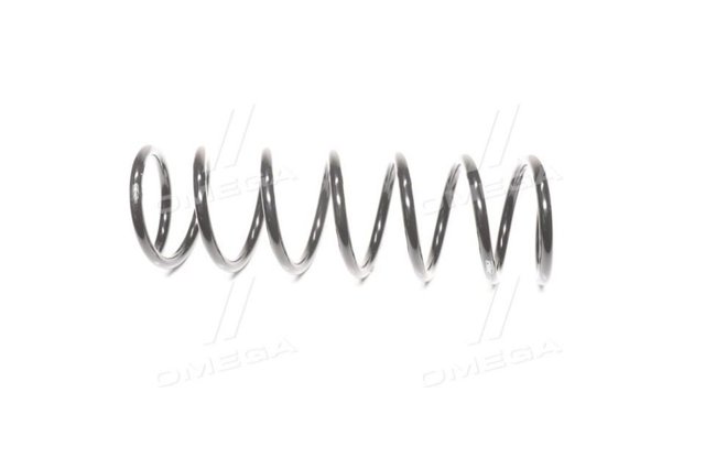 Mola traseira Rider RD28110030