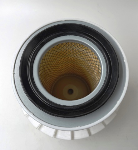Filtro de ar RD1340WA6579 Rider