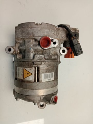  Hyundai/Kia F502CWFAA04 preço, a partir de 495,45 USD