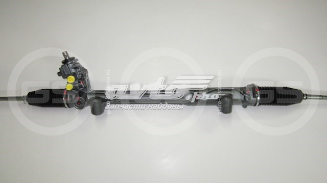 7L8422062N VAG Cremalheira da direção