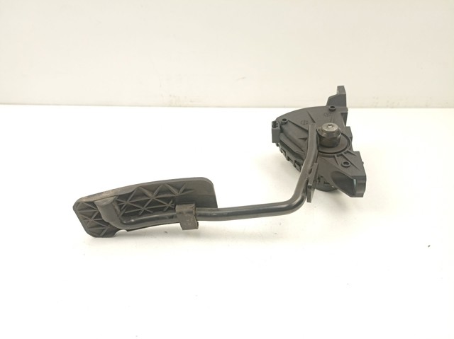Pedal de gás (de acelerador) para Jaguar S-type  CCX