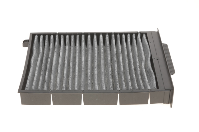 Filtro de salão Wunder WPK802 preço, a partir de 12,25 USD