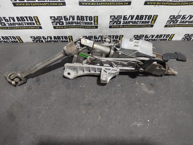  Ford 7G913F880