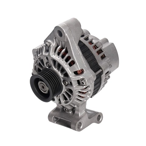 2S6T10300CD Ford Gerador
