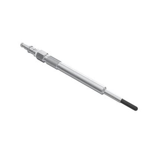 Compre 250603026 Bosch Vela de incandescência