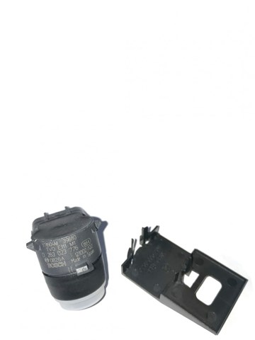 Compre 39680TV0E31ZK Honda 