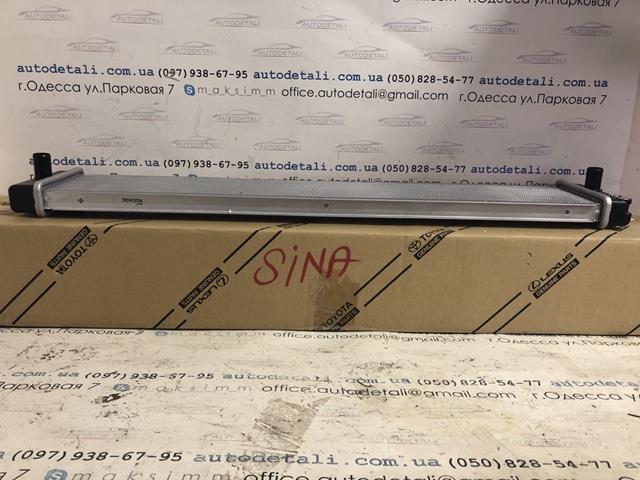 Compre 81X4081K Polcar Radiador do inversor