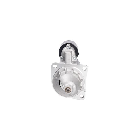 Motor de arranco MSG CMS329 preço, a partir de 131,51 USD