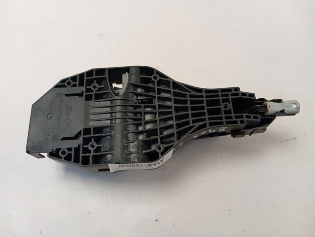  Land Rover BJ32224N03 preço, a partir de 71,51 USD