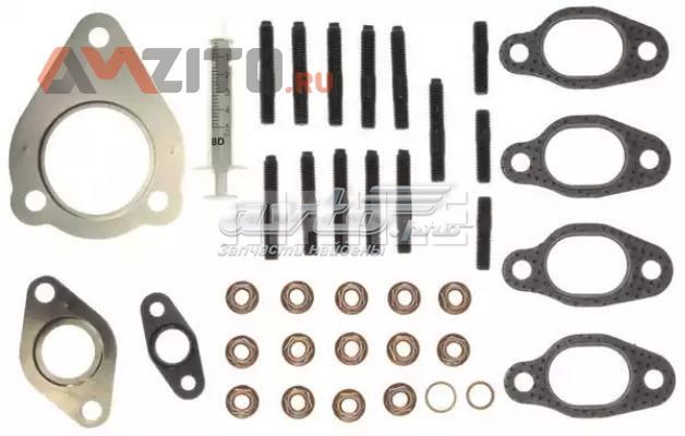  Mahle Original 030TA15116000 preço, a partir de 36,70 USD