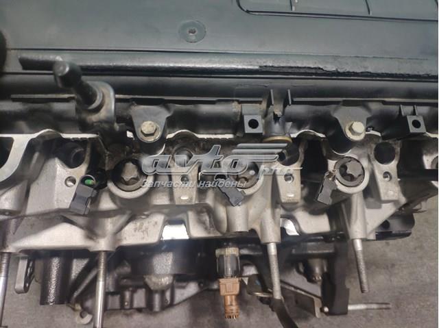 Motor montado Renault (RVI) K9K626 preço, a partir de 569,83 USD