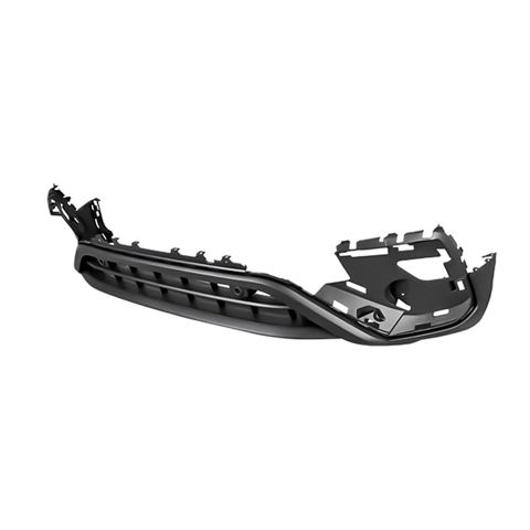 Compre 5NN805903K9B9 VAG Spoiler do pára-choque dianteiro