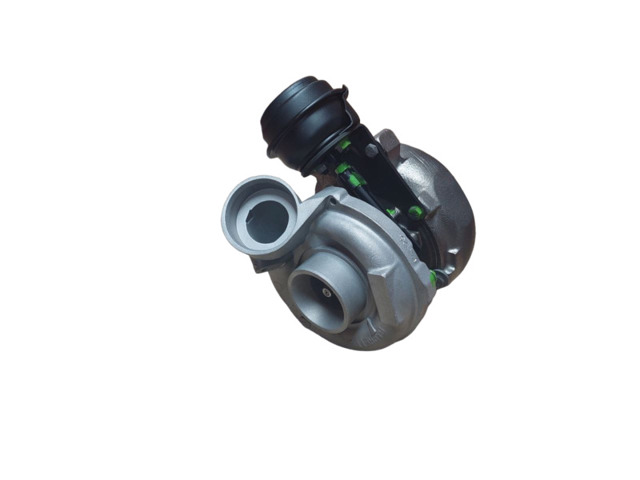 Turbina MSG Rebuilding 7159100001 preço, a partir de 267,30 USD