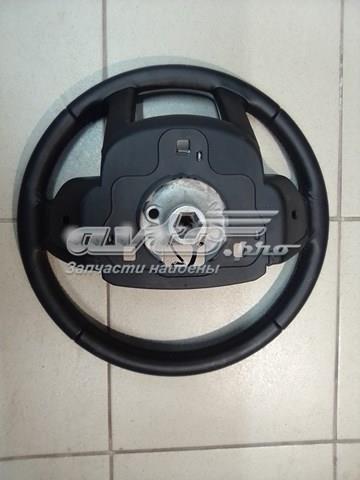 Compre LR043061 Land Rover Volante