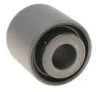 Bloco silencioso traseiro de braço oscilante transversal BG1138 Belgum