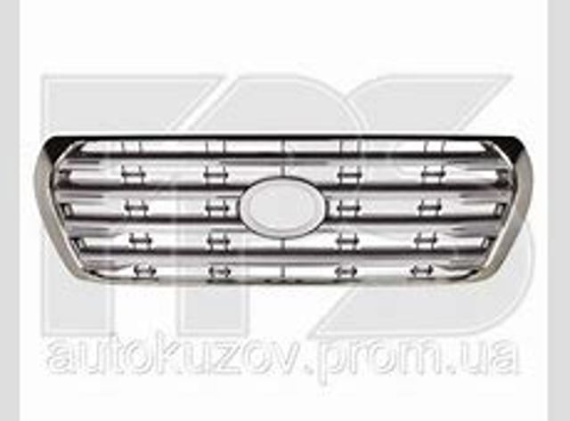 Espelho de retrovisão esquerdo Toyota 8794060G10 preço, a partir de 177,11 USD