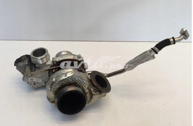  Mercedes A6540908400 preço, a partir de 499,24 USD