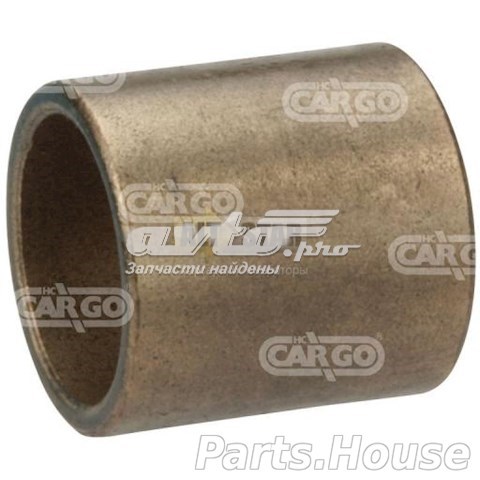 B140658 Cargo Bucha do motor de arranco