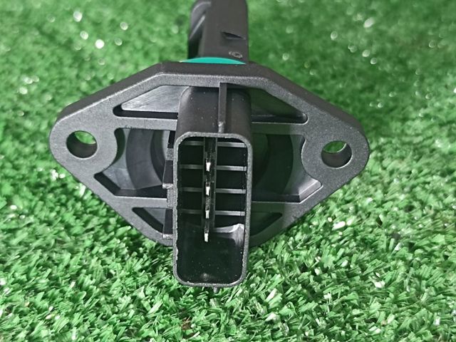 Compre Q2120696 Q-fix Sensor de fluxo (consumo) de ar, medidor de consumo M.A.F. - (Mass Airflow)