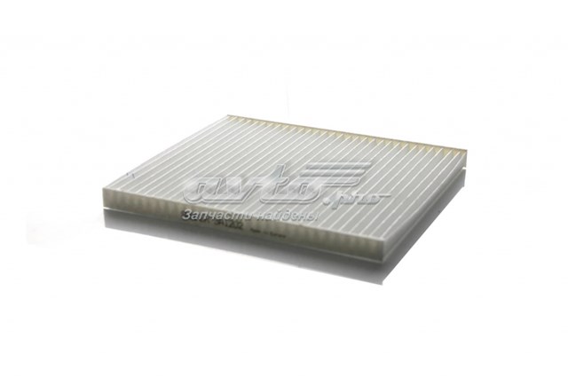 Filtro de salão SA1202 Shafer