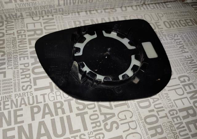 Elemento espelhado do espelho de retrovisão direito Peugeot/Citroen 51967K01 preço, a partir de 45,97 USD