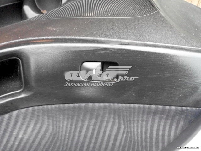 Compre 935753X000RY Hyundai/Kia 