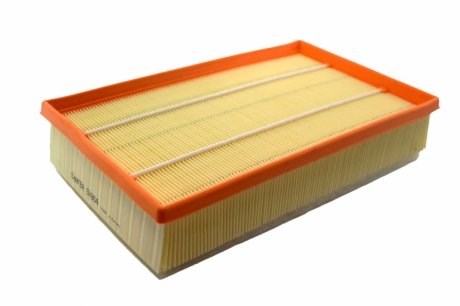 Filtro de ar Shafer SX864