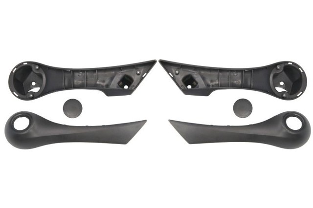 Maçaneta interna da porta dianteira 4max 601009046419LP preço, a partir de 56,26 USD