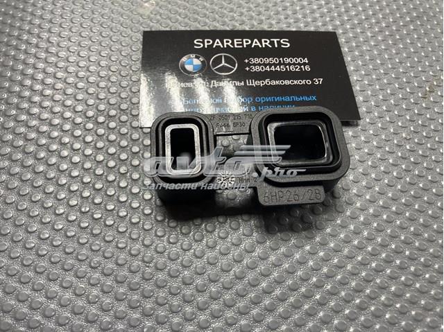 0501215718 ZF Parts Vedante de unidade hidráulica da Caixa Automática de Mudança