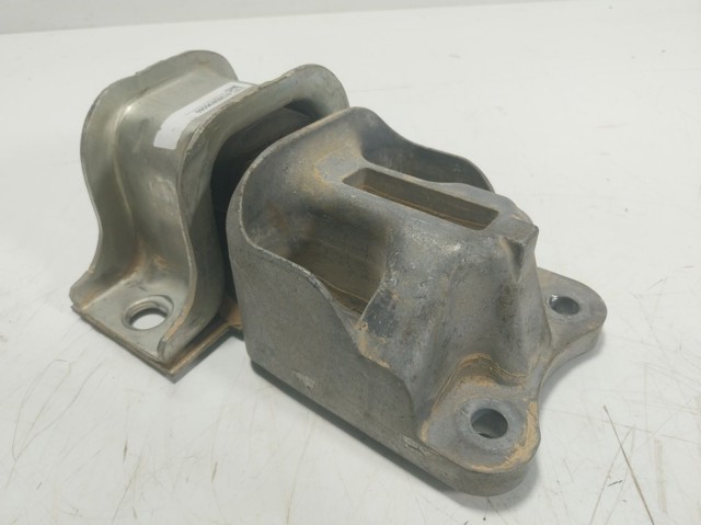 1637130880 Peugeot/Citroen Coxim (suporte) direito de motor