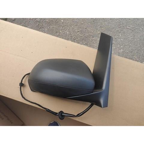  Mercedes A4478114500 preço, a partir de 271,23 USD