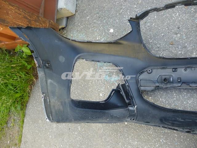 Compre 51118089743 BMW 