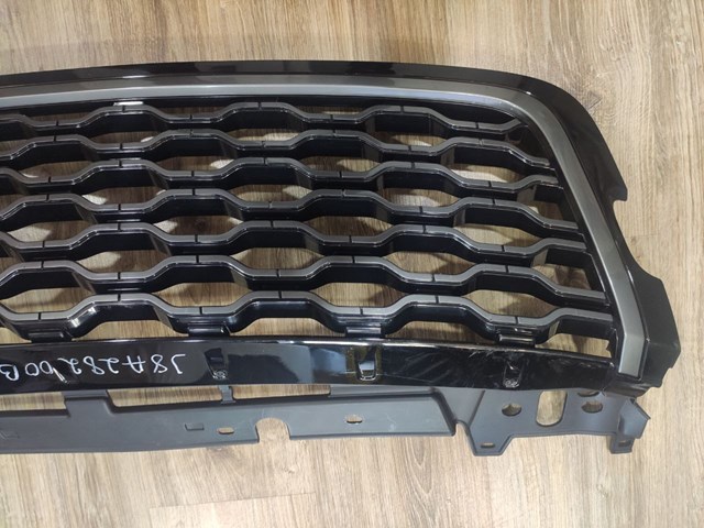 Compre J8A28200BE Land Rover 