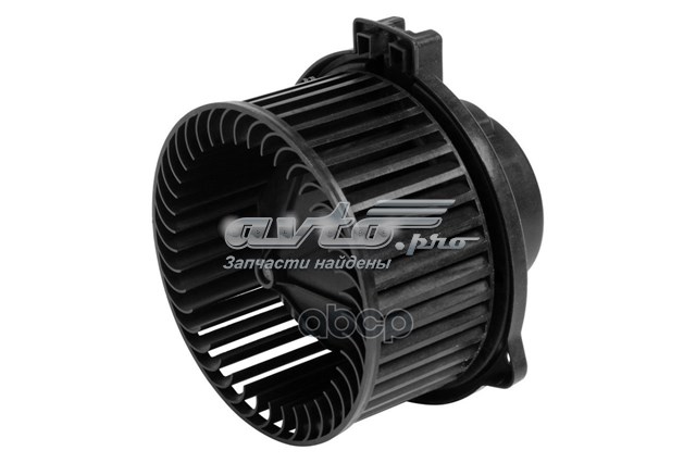 LFH1168 Luzar Motor de ventilador de forno (de aquecedor de salão)