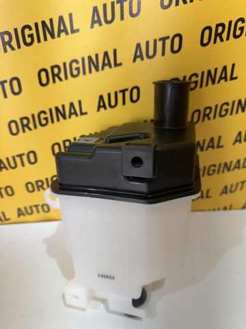 Tanque de expansão do sistema de esfriamento Mazda PAF315351 preço, a partir de 40,52 USD