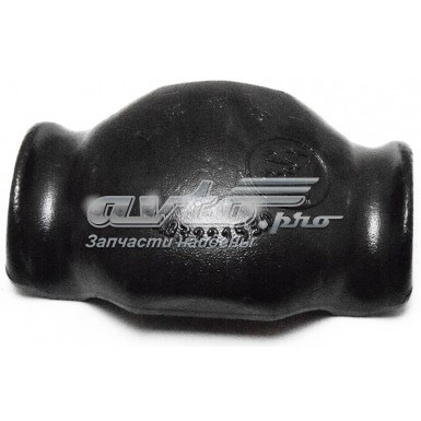 Kit de reparação da suspensão de lâminas (TRUCK) BPW 0303221530 preço, a partir de 119,00 USD