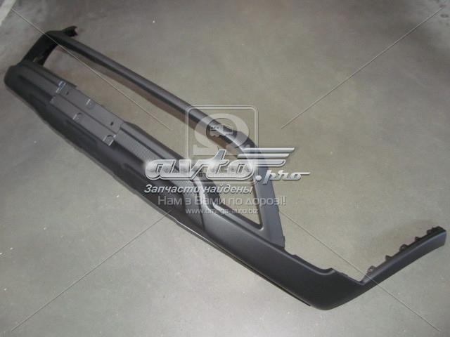 Placa sobreposta do pára-choque dianteiro Ssang Yong 7871234300 preço, a partir de 332,68 USD