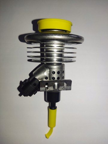 Compre 5801471116 Iveco Injetor de injeção AD BLUE