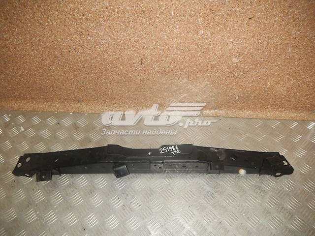 Suporte superior do radiador (painel de montagem de fixação das luzes) Nissan/Infiniti 625114CE0A preço, a partir de 66,80 USD