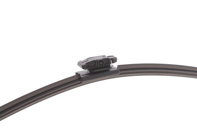 Compre 288909226R Renault (RVI) 