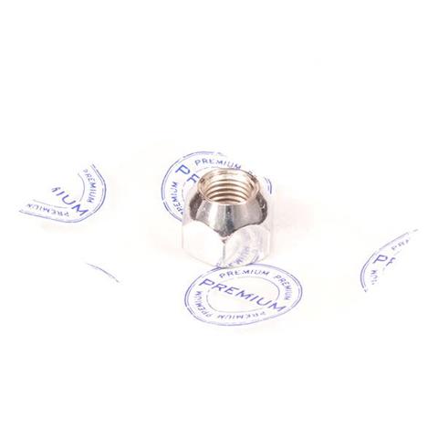 Compre JQ391C12T13F6 Geely Porca de roda