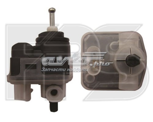 Compre Corretor da luz Daewoo Lanos 