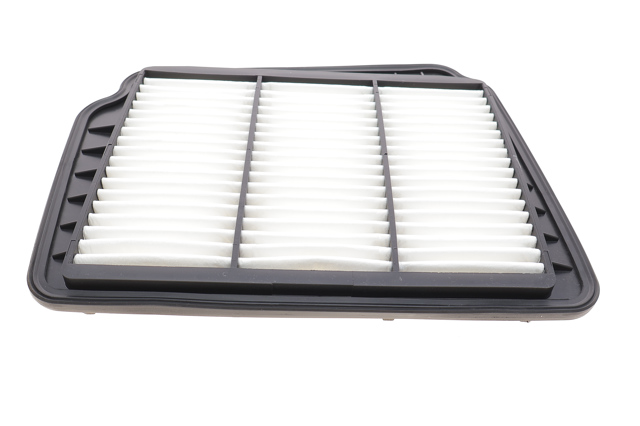 WH350 Wunder Filtro de ar